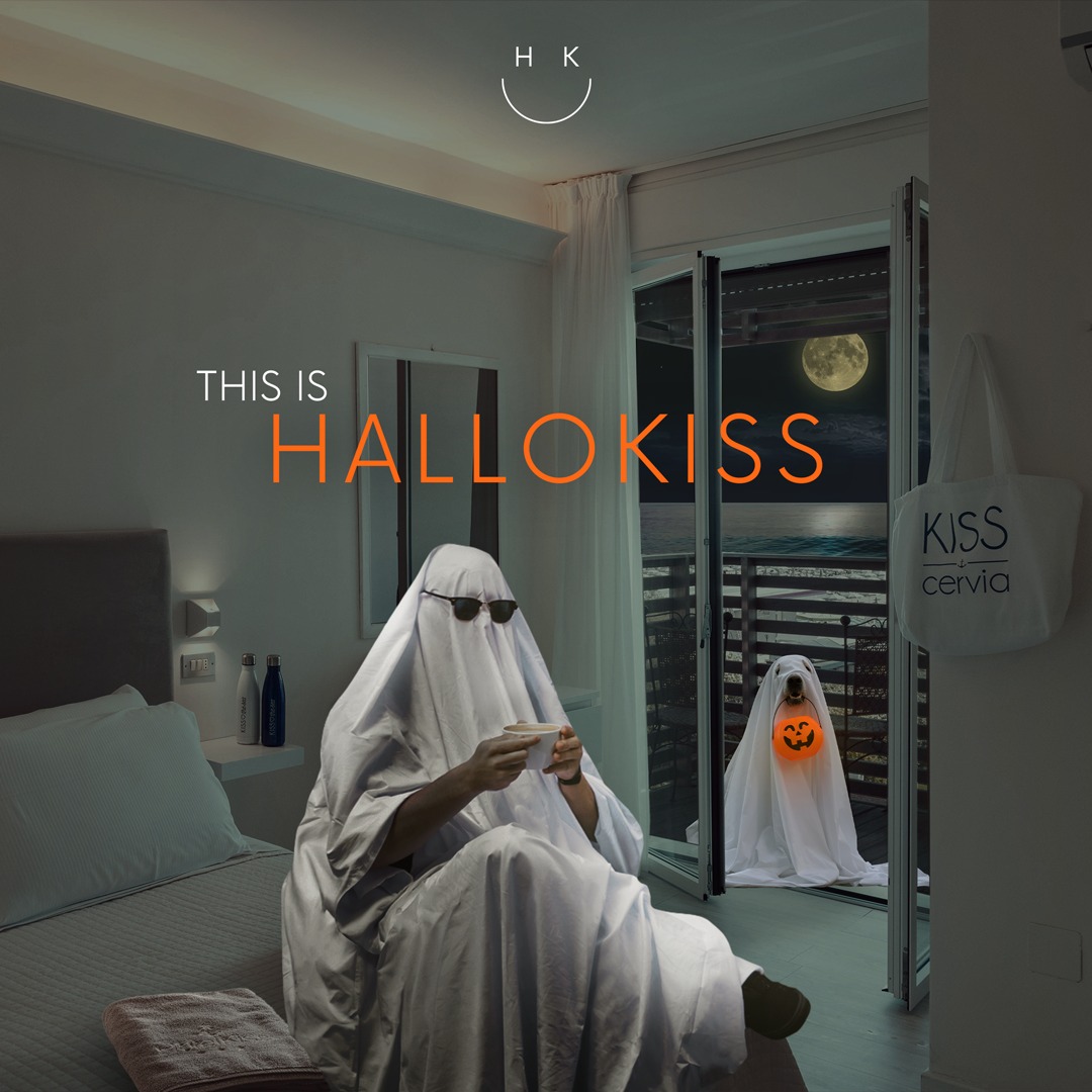 /upload/offerte/Halloween 25.jpeg